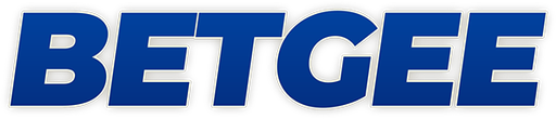 betgee Logo